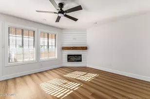 1245 W 1st St, Tempe, AZ 85281 - Photo 3