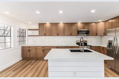 1245 W 1st Street #219, Tempe, AZ 85281 - Photo 1