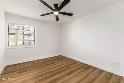 1245 W 1st Street #219, Tempe, AZ 85281 - Photo 5