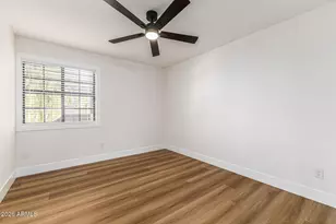 1245 W 1st St, Tempe, AZ 85281 - Photo 5