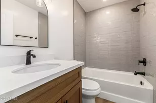 1245 W 1st St, Tempe, AZ 85281 - Photo 11