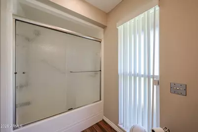 9726 W Shasta Drive, Sun City, AZ 85351 - Photo 29