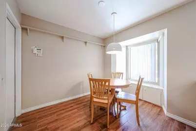 9726 W Shasta Drive, Sun City, AZ 85351 - Photo 15