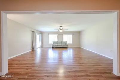 9726 W Shasta Drive, Sun City, AZ 85351 - Photo 23