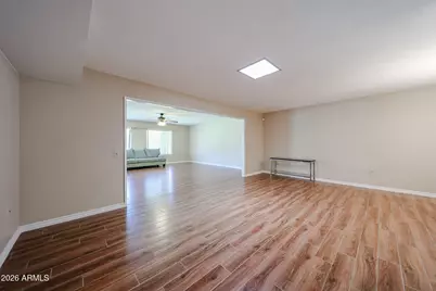 9726 W Shasta Drive, Sun City, AZ 85351 - Photo 19