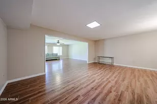 9726 W Shasta Dr, Sun City, AZ 85351 - Photo 19