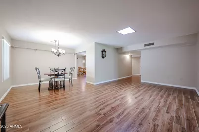 9726 W Shasta Drive, Sun City, AZ 85351 - Photo 17