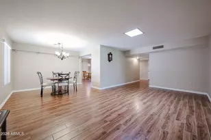 9726 W Shasta Dr, Sun City, AZ 85351 - Photo 17