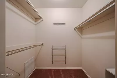 9726 W Shasta Drive, Sun City, AZ 85351 - Photo 27