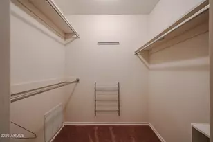 9726 W Shasta Dr, Sun City, AZ 85351 - Photo 27