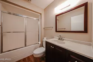 9726 W Shasta Dr, Sun City, AZ 85351 - Photo 33