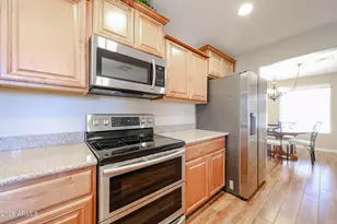 9726 W Shasta Dr, Sun City, AZ 85351 - Photo 9