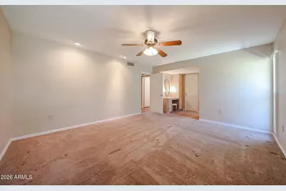 9726 W Shasta Drive, Sun City, AZ 85351 - Photo 25