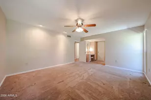 9726 W Shasta Dr, Sun City, AZ 85351 - Photo 25