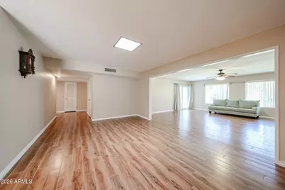 9726 W Shasta Drive, Sun City, AZ 85351 - Photo 3