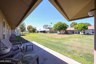 9726 W Shasta Dr, Sun City, AZ 85351 - Photo 5