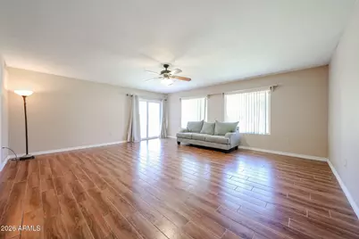 9726 W Shasta Drive, Sun City, AZ 85351 - Photo 21