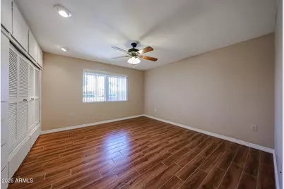 9726 W Shasta Drive, Sun City, AZ 85351 - Photo 31