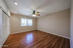 9726 W Shasta Dr, Sun City, AZ 85351 - Photo 31