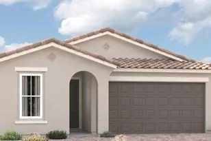 9756 W Fraktur Rd, Tolleson, AZ 85353 - Photo 1