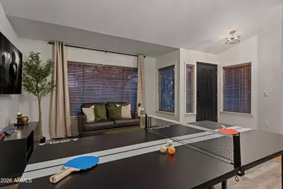 1570 E San Tan Street, Chandler, AZ 85225 - Photo 21
