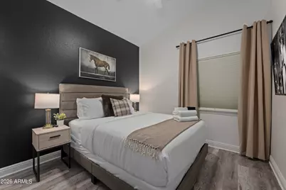 1570 E San Tan Street, Chandler, AZ 85225 - Photo 29