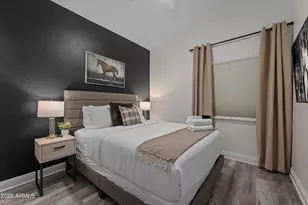 1570 E San Tan St, Chandler, AZ 85225 - Photo 29