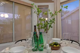 1570 E San Tan St, Chandler, AZ 85225 - Photo 27