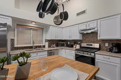 1570 E San Tan Street, Chandler, AZ 85225 - Photo 5