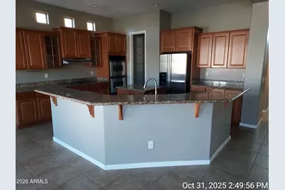 296 E Frances Lane, Gilbert, AZ 85295 - Photo 3