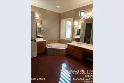 296 E Frances Lane, Gilbert, AZ 85295 - Photo 9