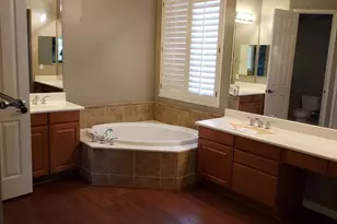 296 E Frances Ln, Gilbert, AZ 85295 - Photo 9