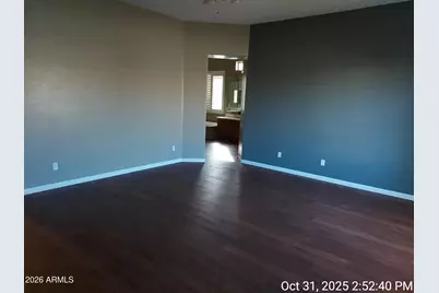 296 E Frances Lane, Gilbert, AZ 85295 - Photo 7