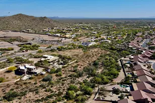 4291 S Louie Lamour Dr, Gold Canyon, AZ 85118 - Photo 43