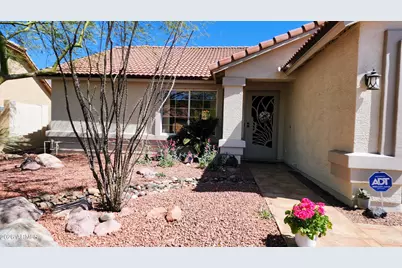 4291 S Louie Lamour Drive, Gold Canyon, AZ 85118 - Photo 3