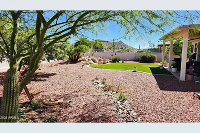 4291 S Louie Lamour Drive, Gold Canyon, AZ 85118 - Photo 31