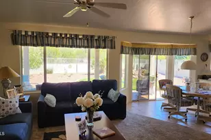 4291 S Louie Lamour Dr, Gold Canyon, AZ 85118 - Photo 13