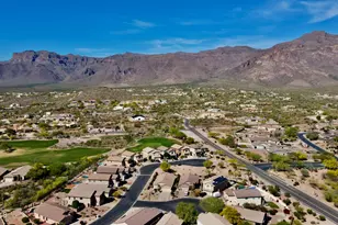 4291 S Louie Lamour Dr, Gold Canyon, AZ 85118 - Photo 47