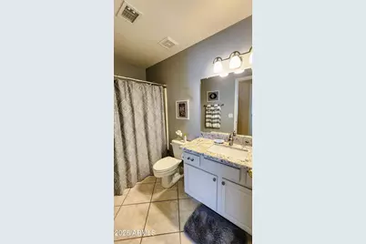 4291 S Louie Lamour Drive, Gold Canyon, AZ 85118 - Photo 23