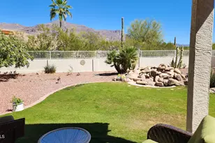 4291 S Louie Lamour Dr, Gold Canyon, AZ 85118 - Photo 29