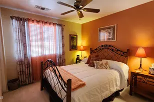 4291 S Louie Lamour Dr, Gold Canyon, AZ 85118 - Photo 25