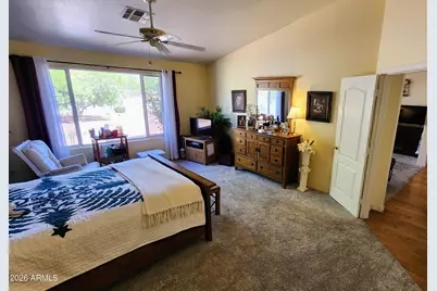 4291 S Louie Lamour Drive, Gold Canyon, AZ 85118 - Photo 15