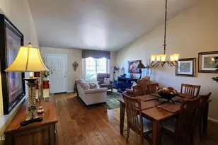 4291 S Louie Lamour Dr, Gold Canyon, AZ 85118 - Photo 9