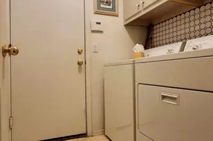 4291 S Louie Lamour Dr, Gold Canyon, AZ 85118 - Photo 27