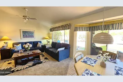 4291 S Louie Lamour Drive, Gold Canyon, AZ 85118 - Photo 11