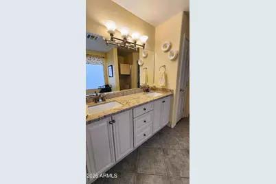 4291 S Louie Lamour Drive, Gold Canyon, AZ 85118 - Photo 19