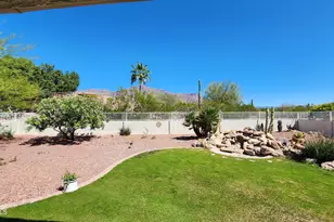 4291 S Louie Lamour Dr, Gold Canyon, AZ 85118 - Photo 31