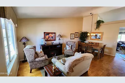 4291 S Louie Lamour Drive, Gold Canyon, AZ 85118 - Photo 7