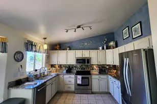 4291 S Louie Lamour Dr, Gold Canyon, AZ 85118 - Photo 15