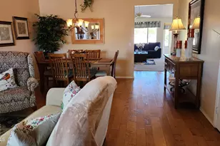 4291 S Louie Lamour Dr, Gold Canyon, AZ 85118 - Photo 11